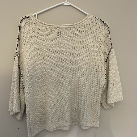 Forever 21 sweater - Picture 4 of 4